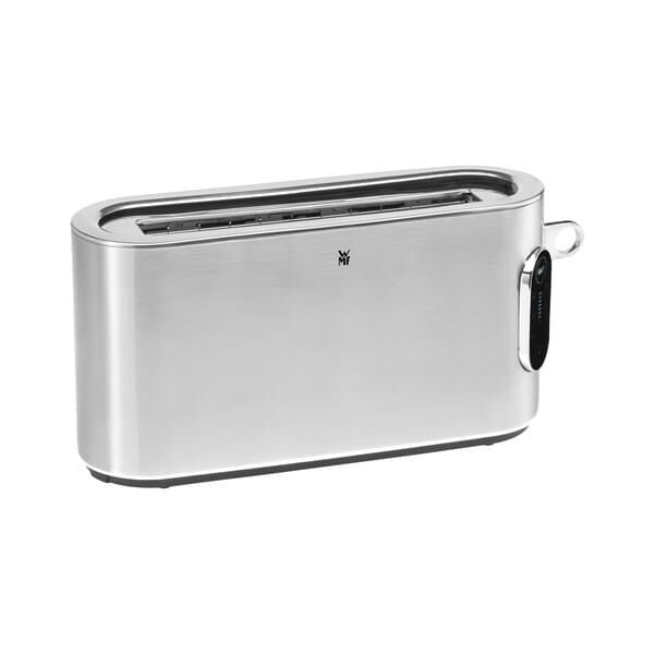 WMF Lumero Toaster 0414190011
