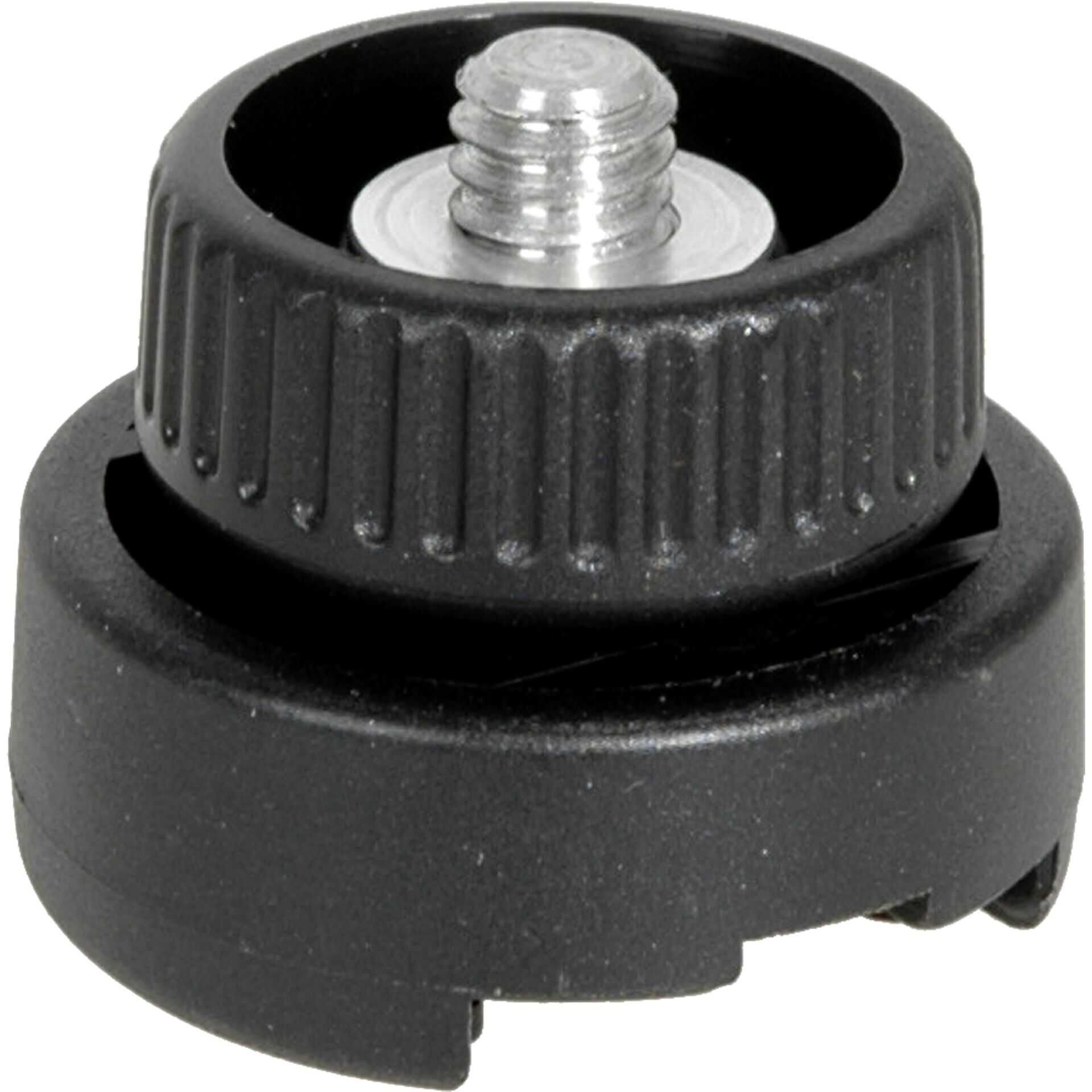 Kaiser Accessory Shoe - Blitzschuh