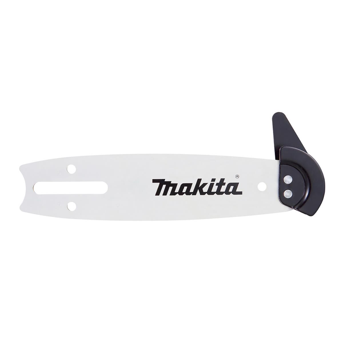 Makita Schwert 11,5 cm 11,5 cm • 1,3 mm • 1/4"
