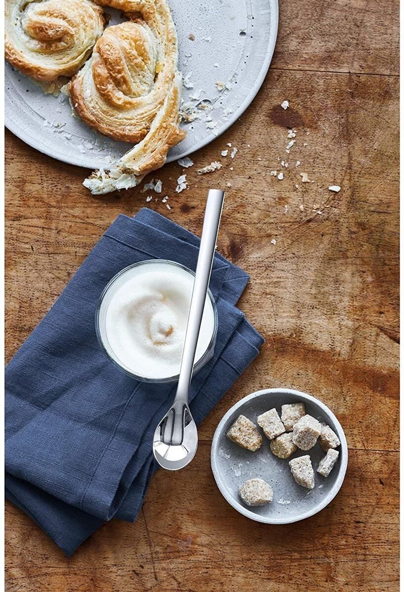 WMF Latte Macchiato Löffel Nuova