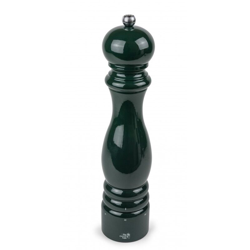 Big Green Egg PEUGEOT  PFEFFERMÜHLE 40 CM