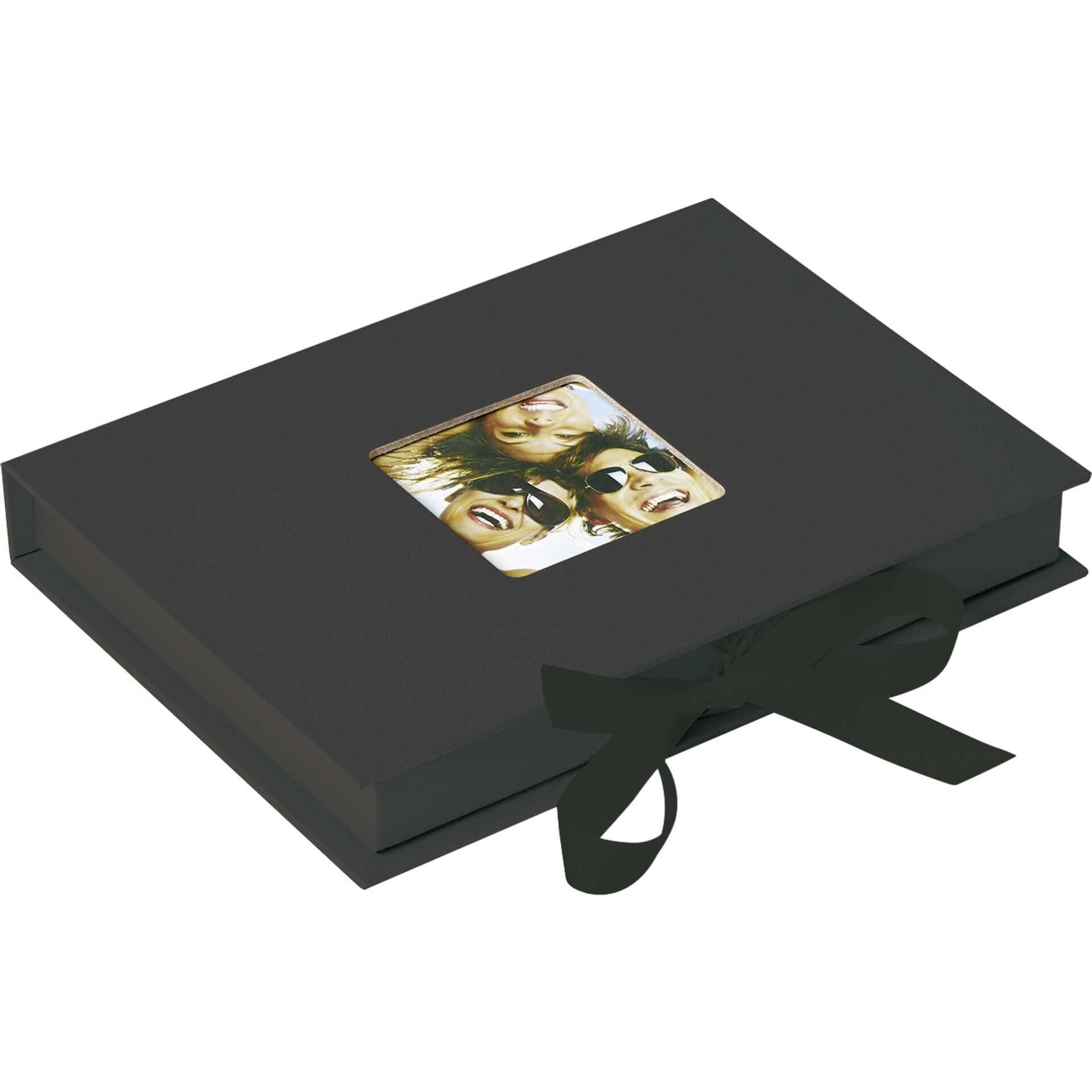 walther design Fun - Aufbewahrungsbox x 1