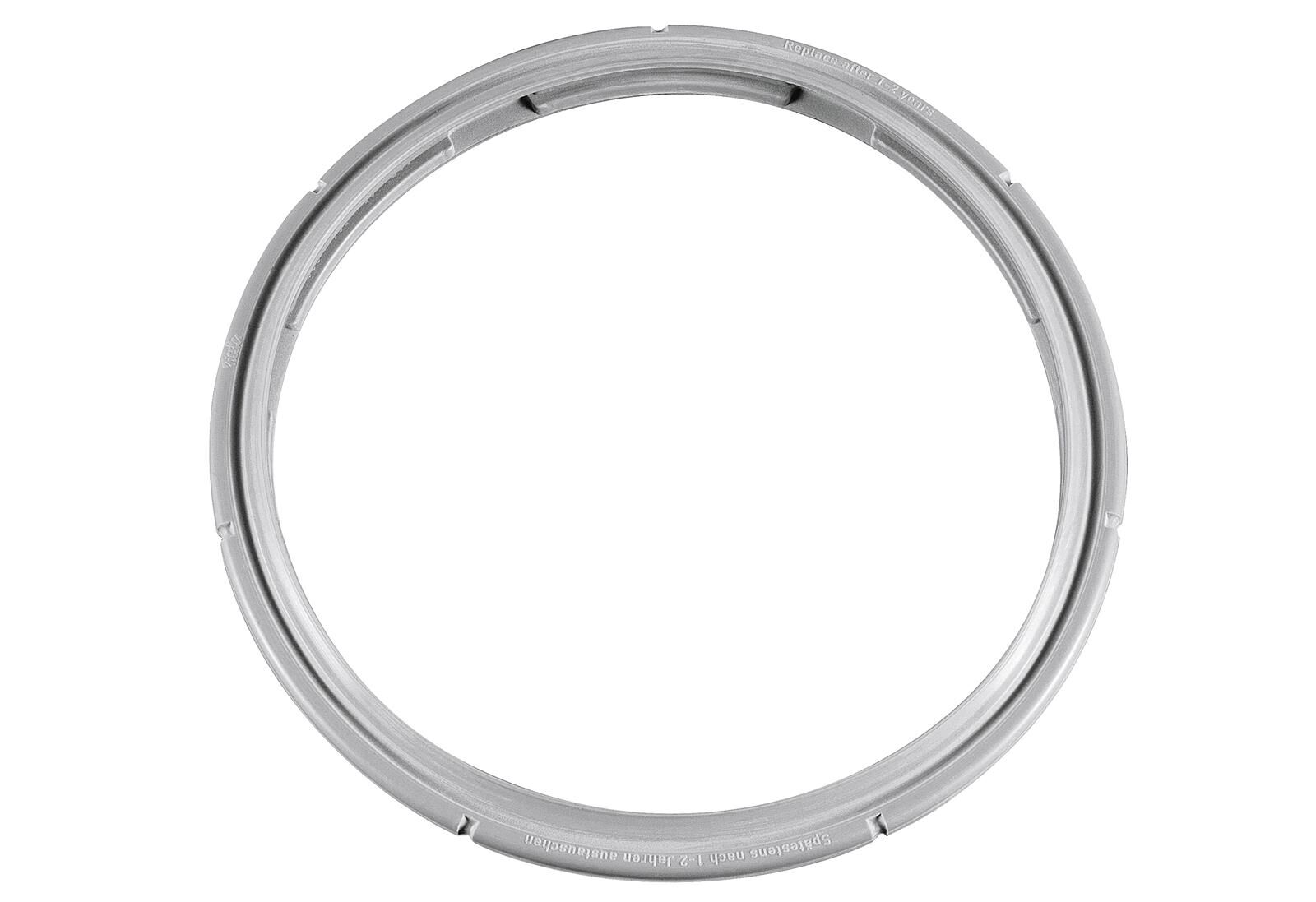 Fissler Dichtungsring vitavit comfort  premium 18 cm