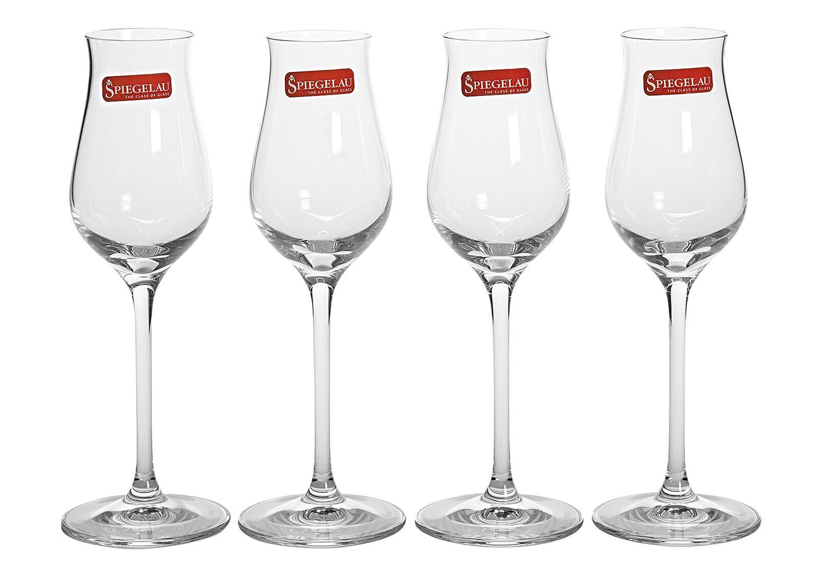 Spiegelau Digestif  451/23 Special Glasses  4510173