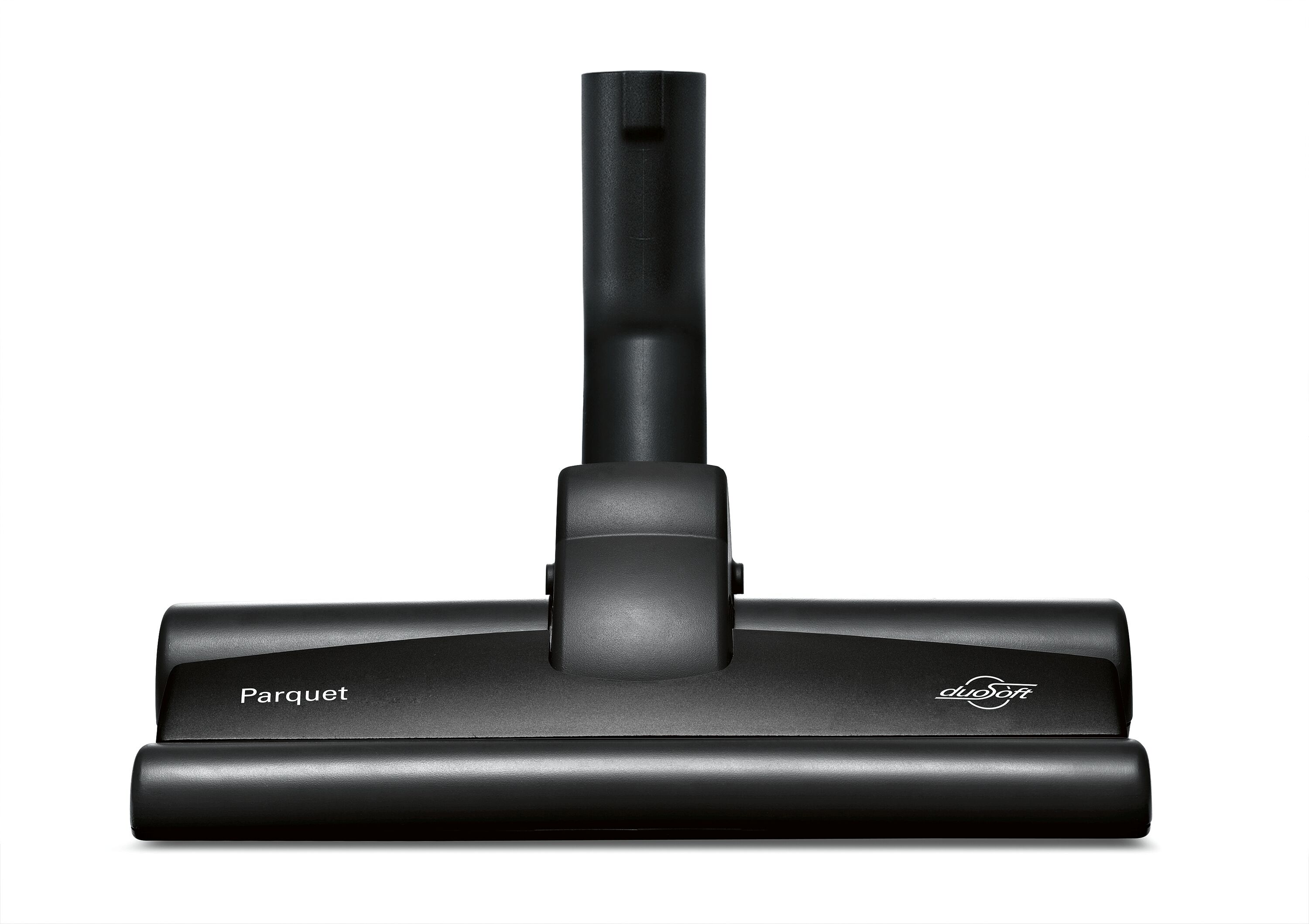 Siemens Hartbodendüse   VZ124HD