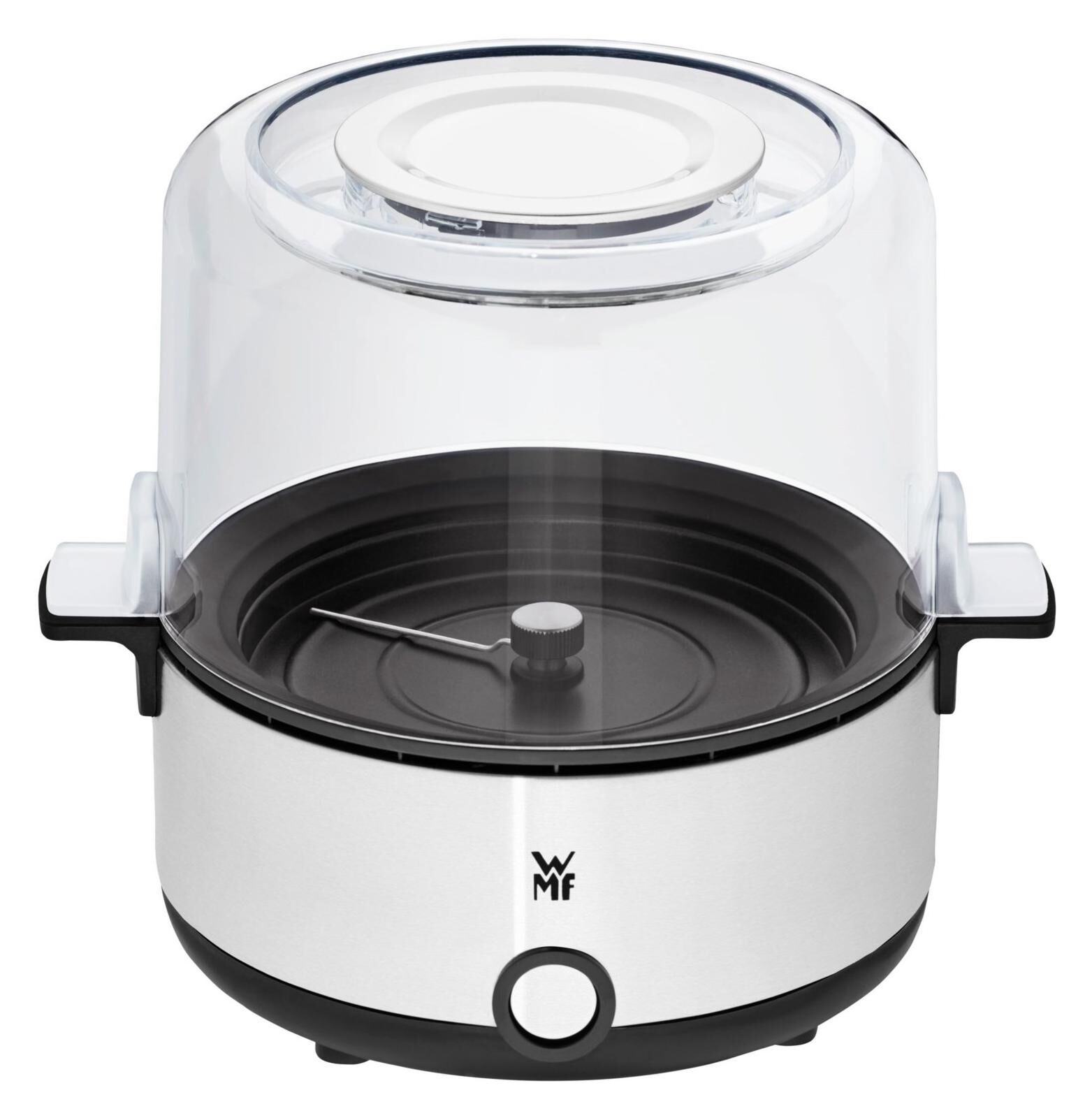 WMF KÜCHENminis Popcorn Maker 0415470011