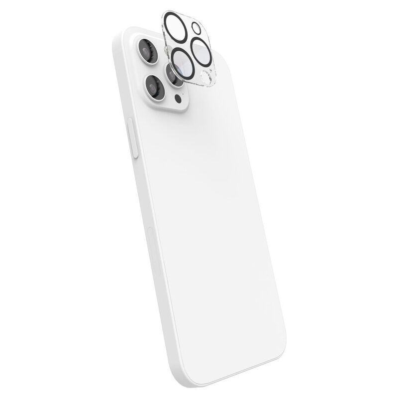 Hama Kameraschutzglas iPh14Pro