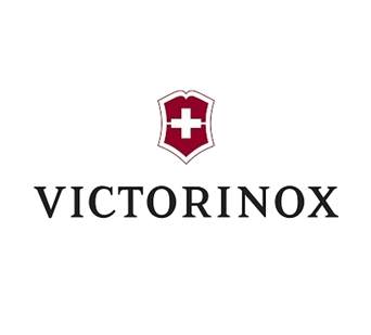 Victorinox