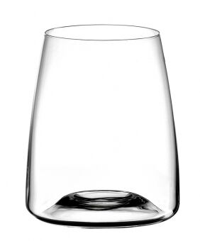 Zieher Becher Vision Side 2-er Set