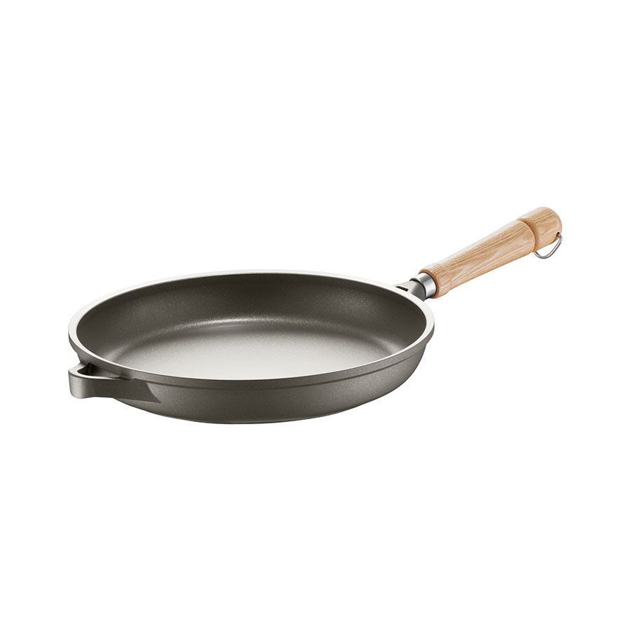 Berndes Bonanza Induction Bratpfanne ohne Deckel  28cm