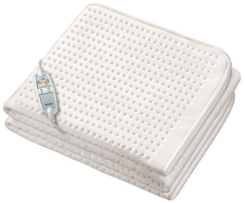 Beurer Wärmeunterbett UB 100