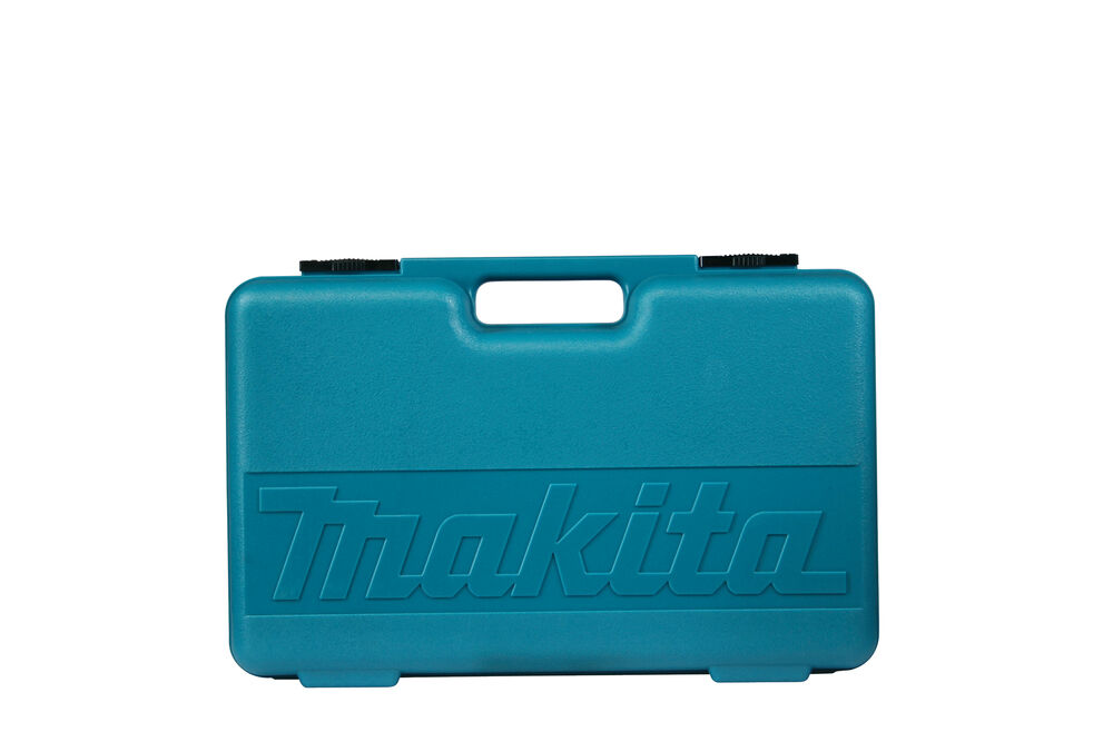 Makita Transportkoffer Kunststoff