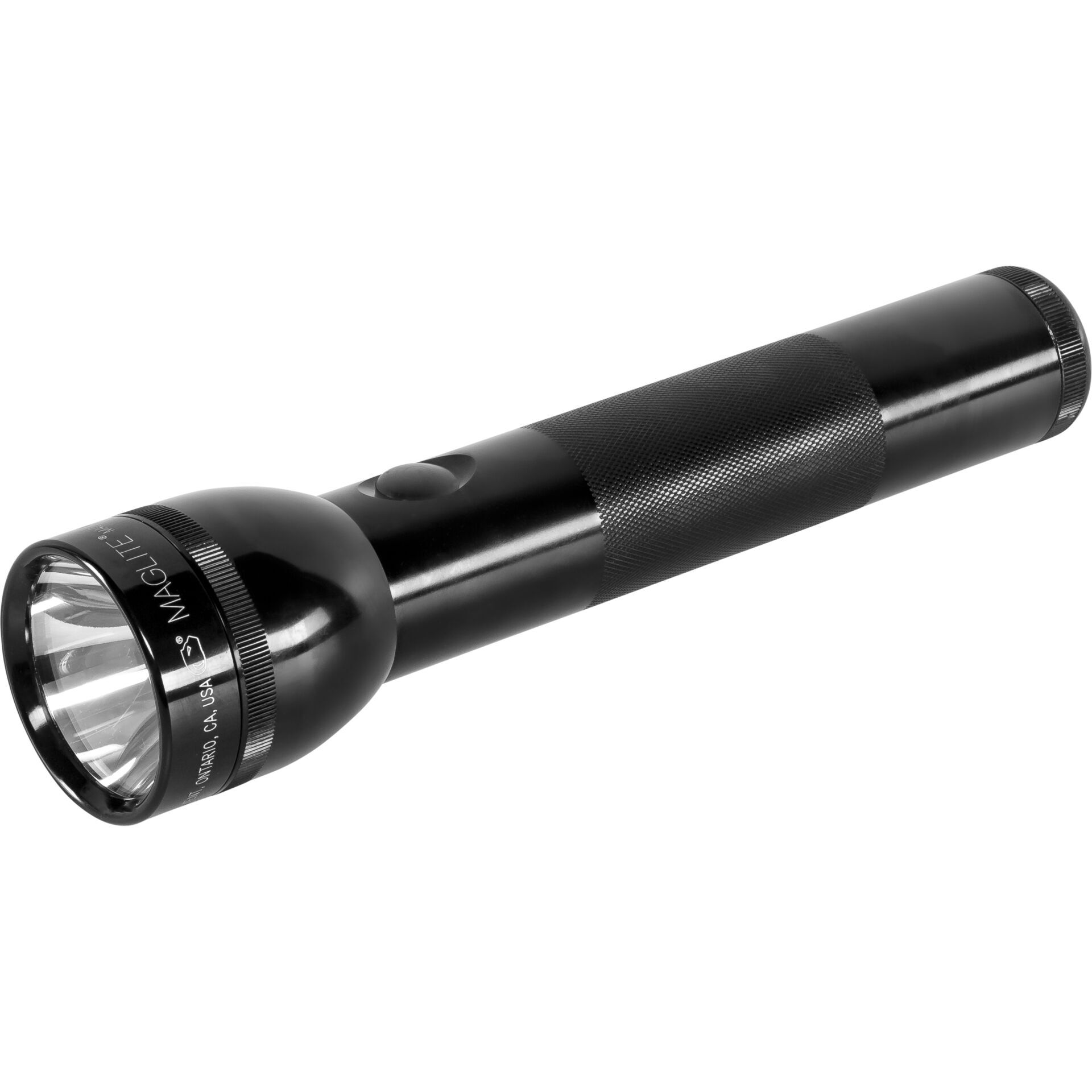 Maglite Standard Stablampe 2 D-Cell