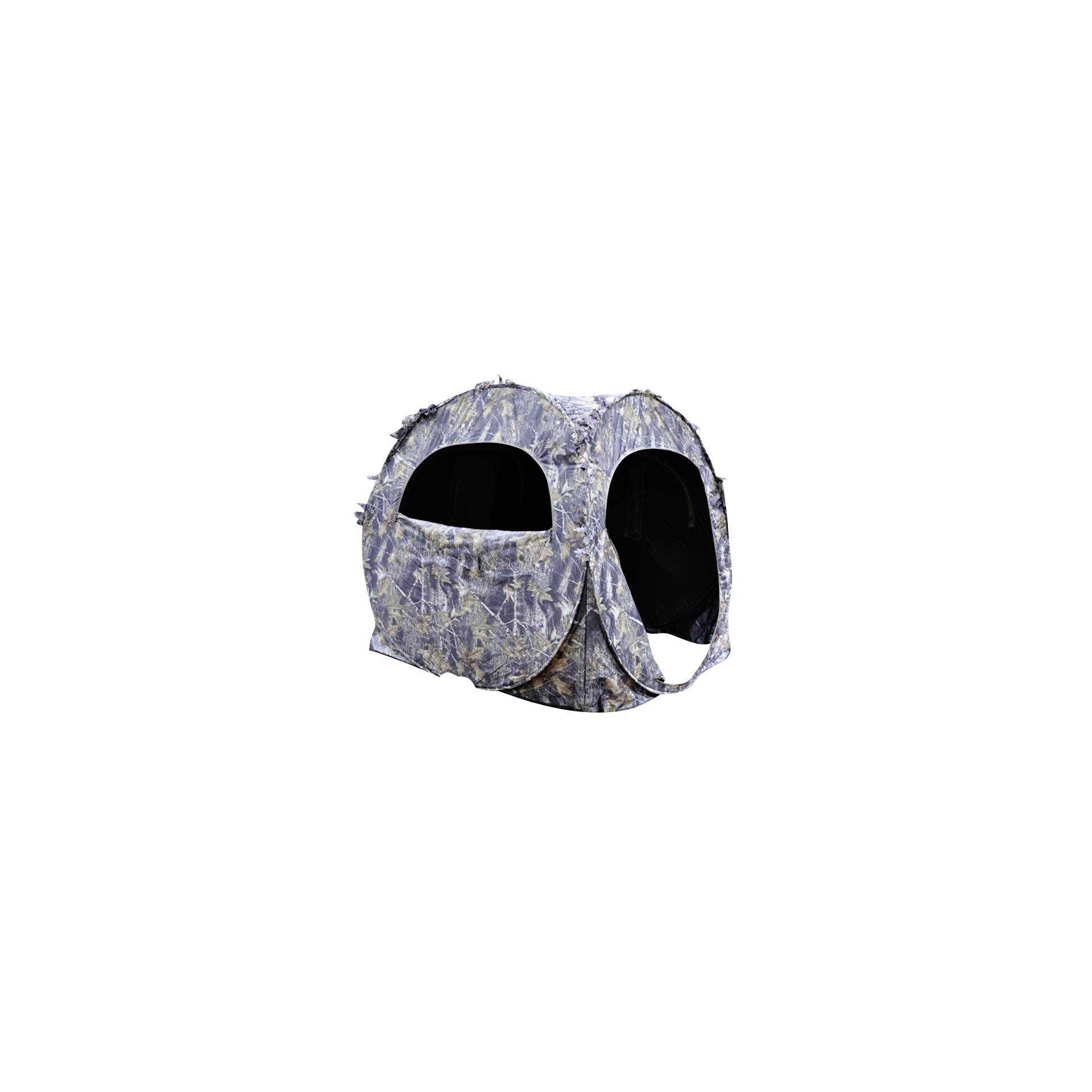 Stealth Gear Tarnzelt