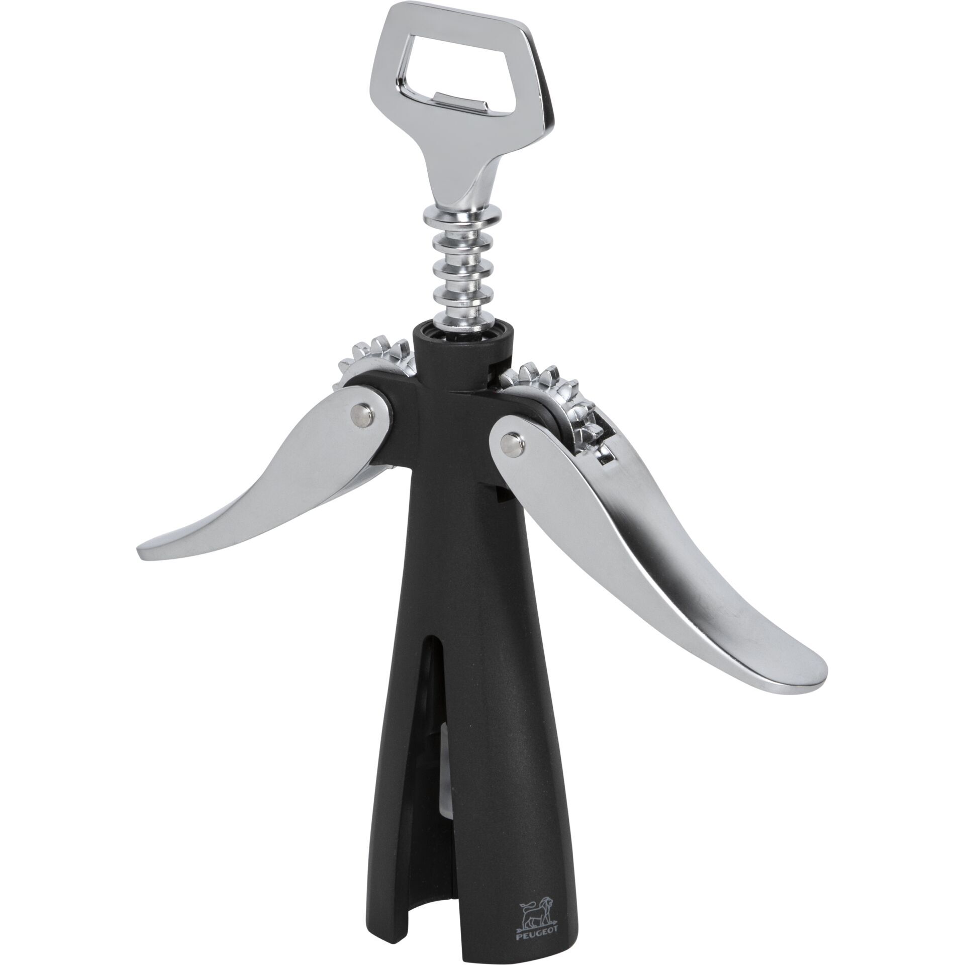 Peugeot Korkenzieher Souverain Doppelhebel 20 cm