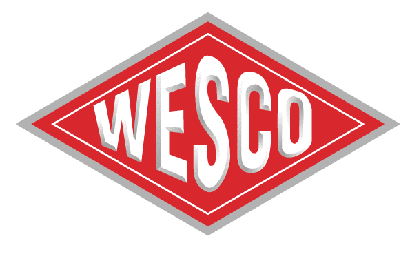 Wesco