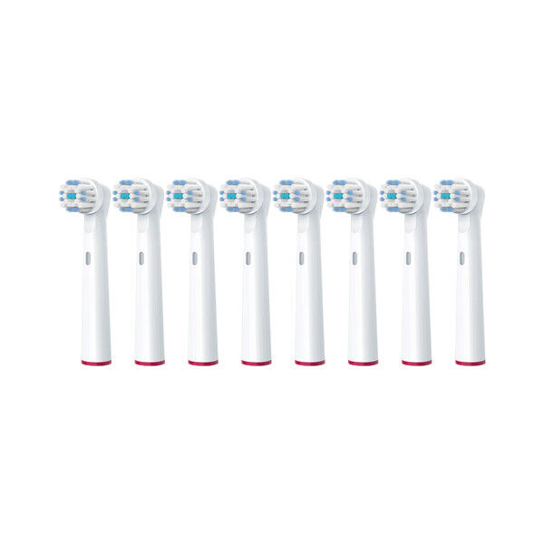 Beurer Sensitive 8er Pack