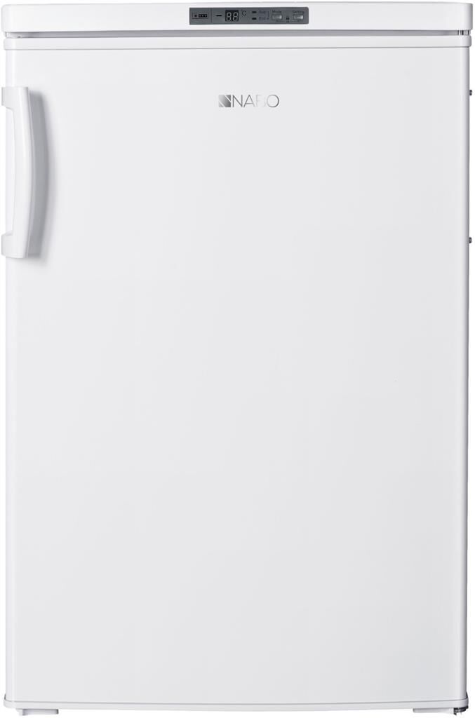Gefrierschrank Freistehend Standgefrierschrank NABO GS 2087