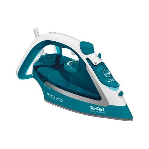 Tefal FV5737 Easygliss Plus Dampfbügeleisen
