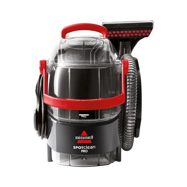 Bissell 1558N SpotClean Professional