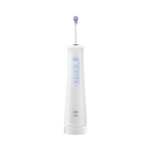Oral-B AquaCare 4 Munddusche