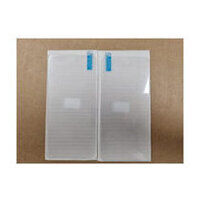 Orcatel Schutzglas iPhone 7