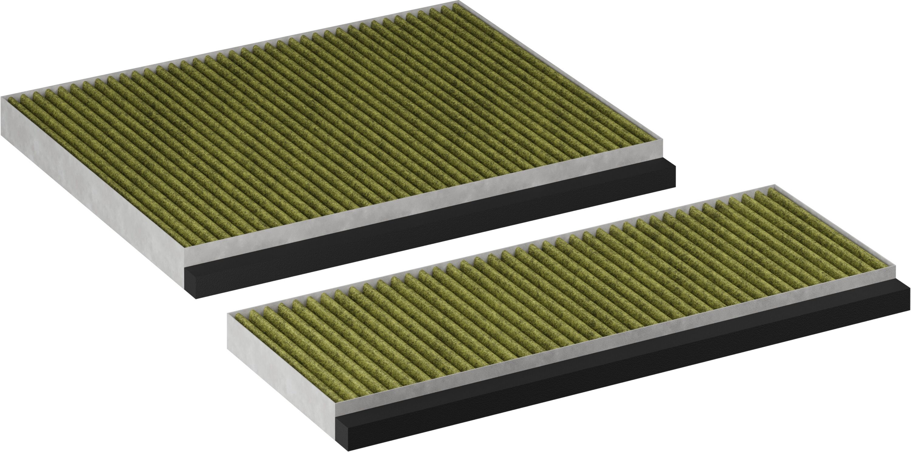 Siemens Clean Air Plus Geruchsfilter, LZ11KKB16