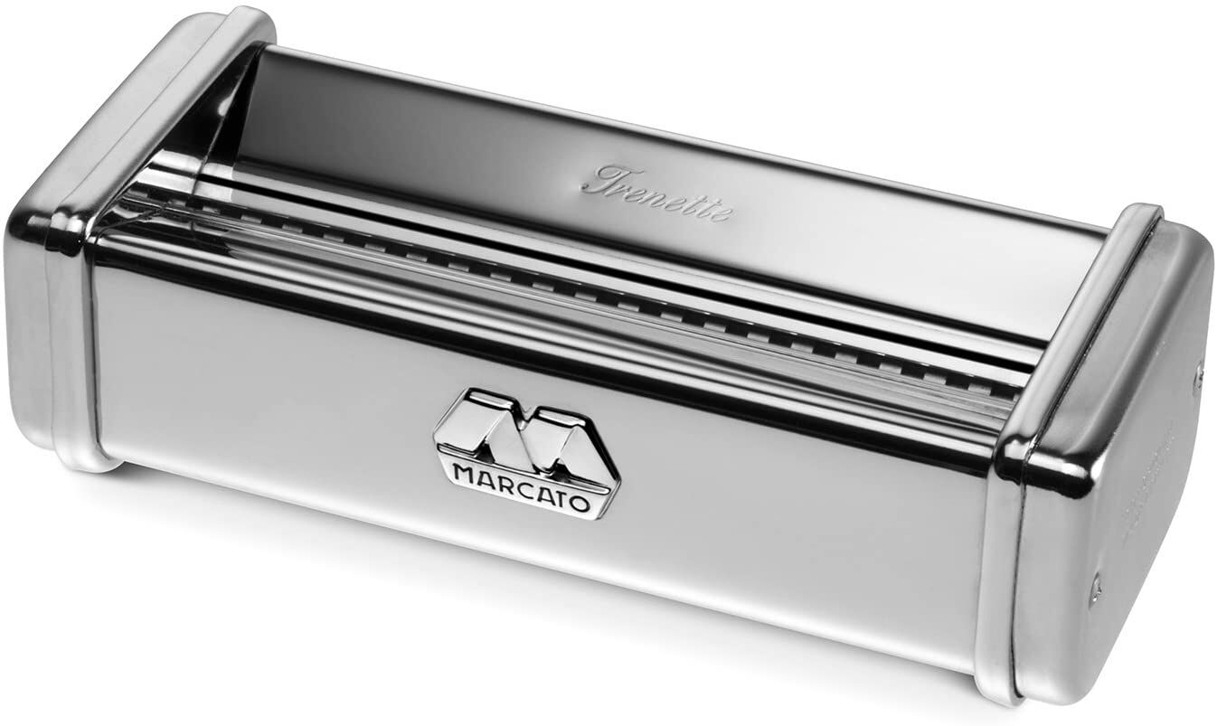 Aufsatz Impastatrici - Trenette AE-150-TRE