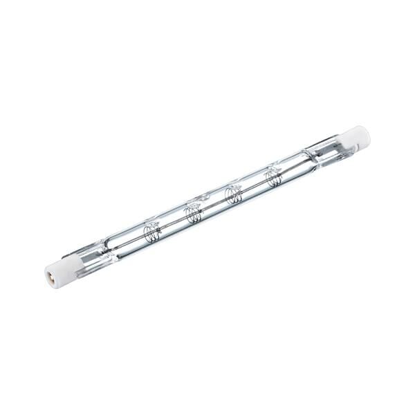 Beurer Ersatzstrahler 300 Watt von Philips
