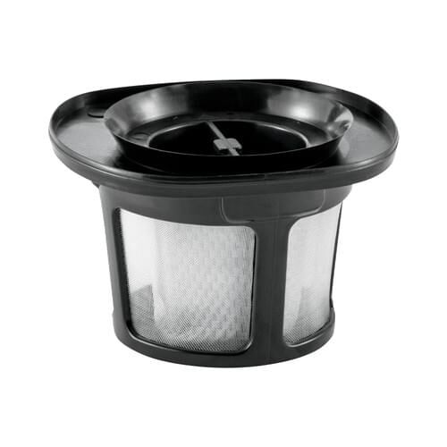 Bissell 2589 Filter Ersatzfilter für Multireach Essential