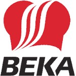 Beka