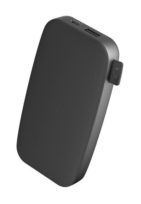 Fresh 'n Rebel Powerbank 12000mAh mobiles Ladegerät