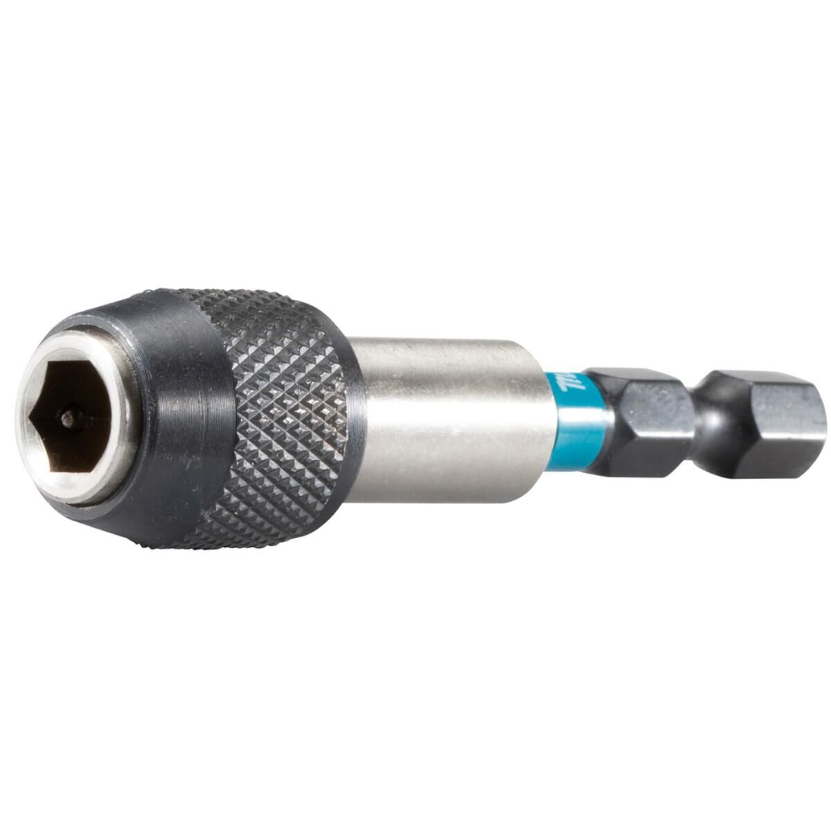 Makita B-66802 Schnellwechselfutter 1/4   60mm
