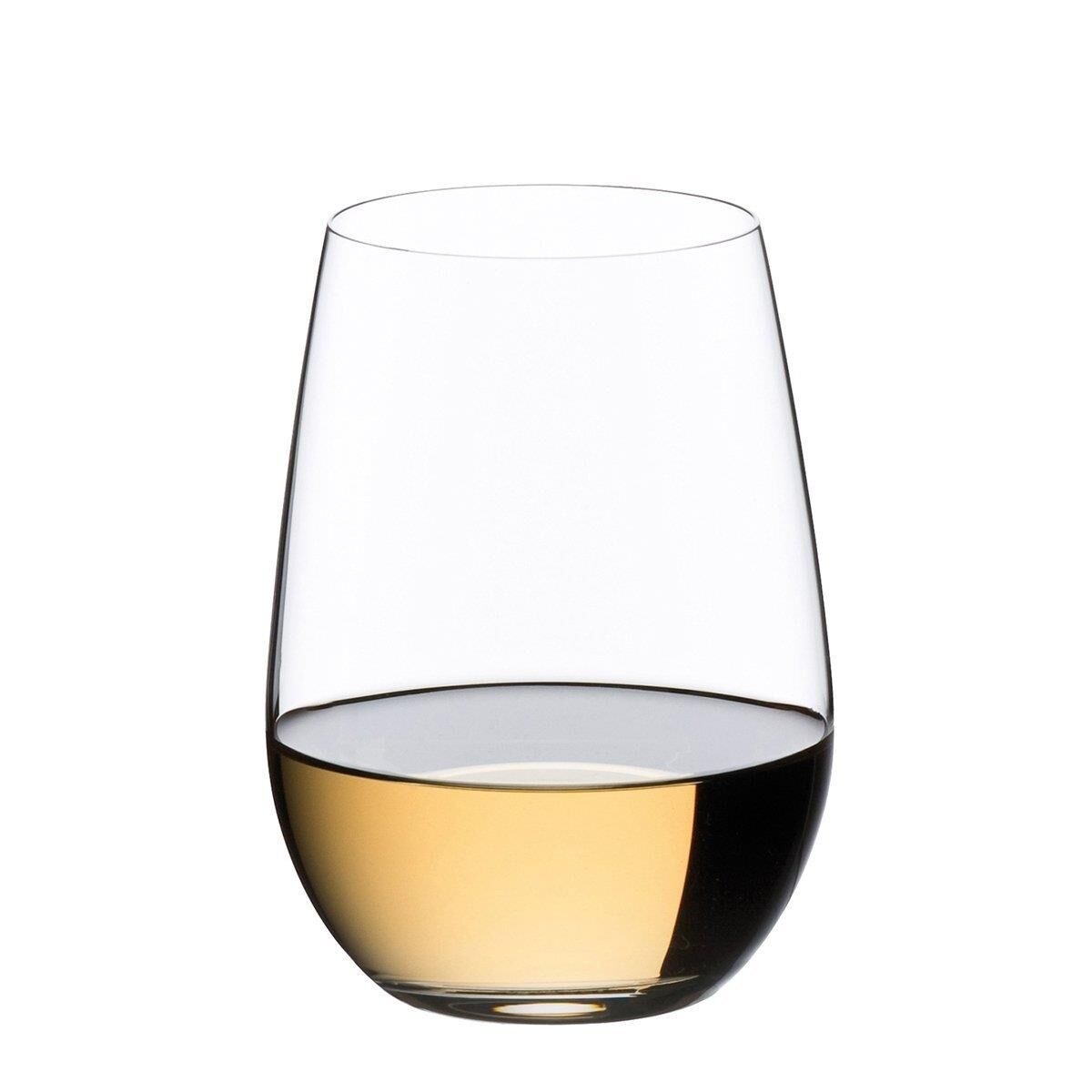 Riedel RIEDEL "O" RIESLING/SAUVIGNON BLANC 0414/15