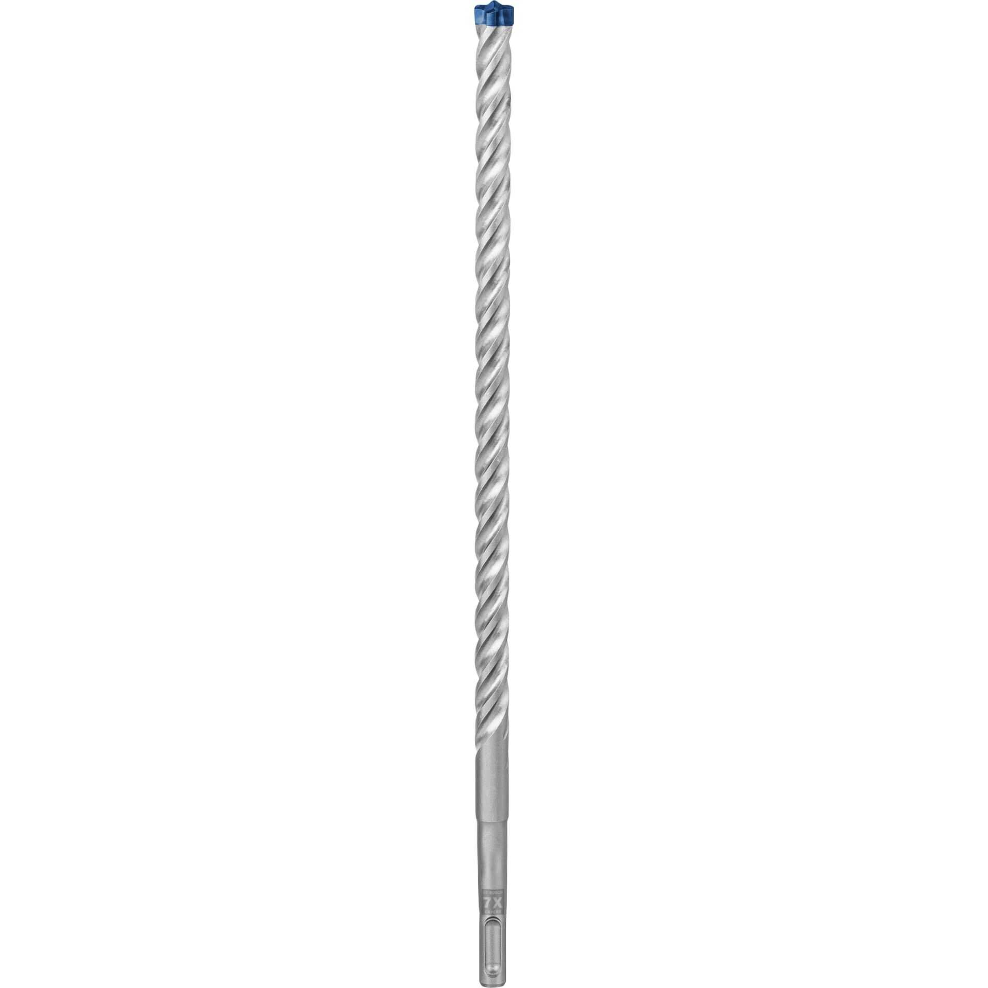 Bosch  SDS plus-7X 12x250x315mm EXPERT