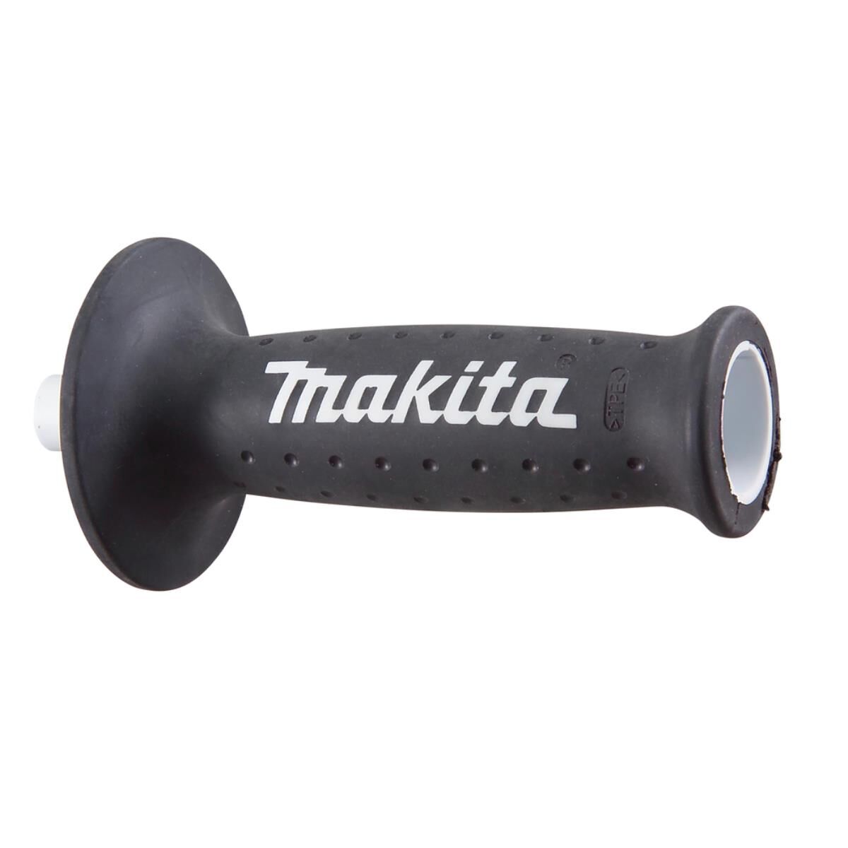 Makita Seitengriff Seitengriff