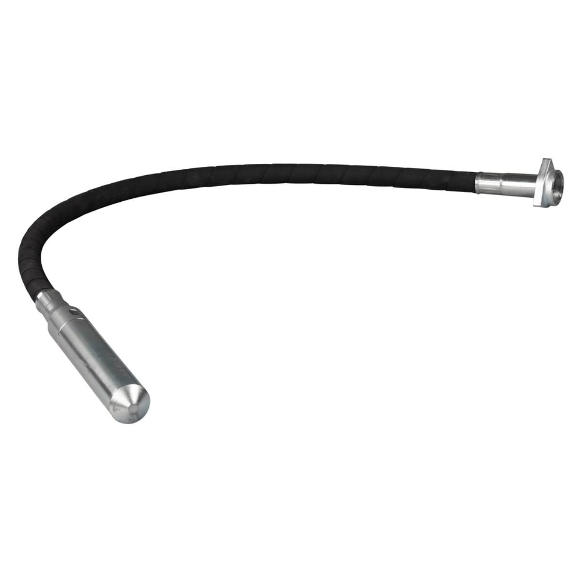 Makita Flexibler Schaft 38 - 1,2 ø38 mm • 1,2 m