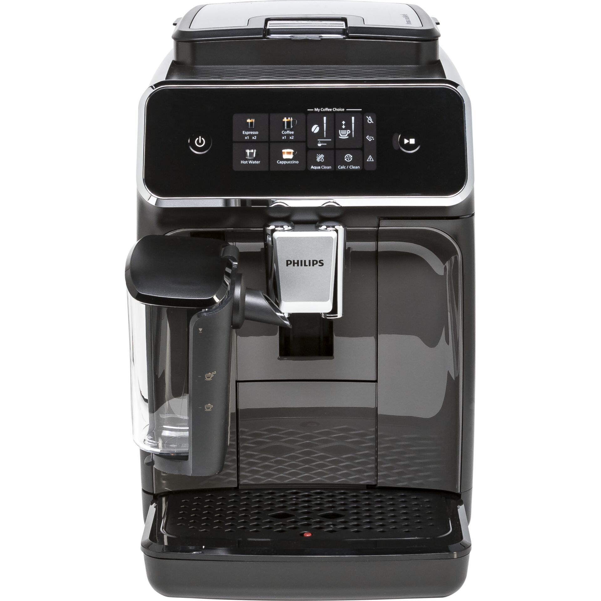 Philips Series 2300 EP2334 Kaffeevollautomat