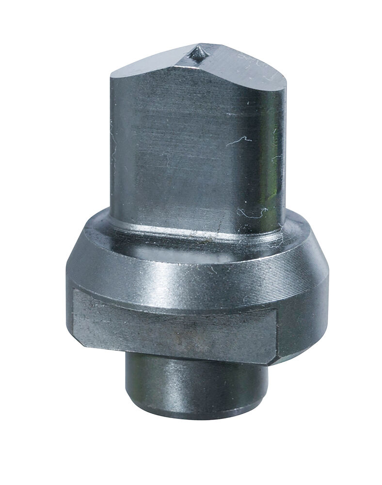 Makita Stempel, Langloch, 9 x 18 mm 9 x 18 mm • DPP200