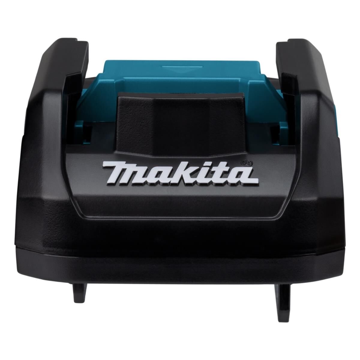 Makita Ladeadapter ADP10191C10-7
