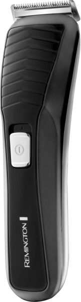 Remington HC7110 ProPower Precision Steel Haarschneider