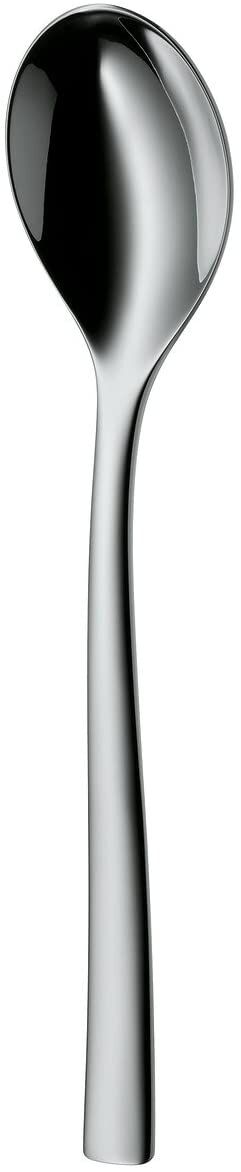 WMF Kaffeelöffel PALERMO