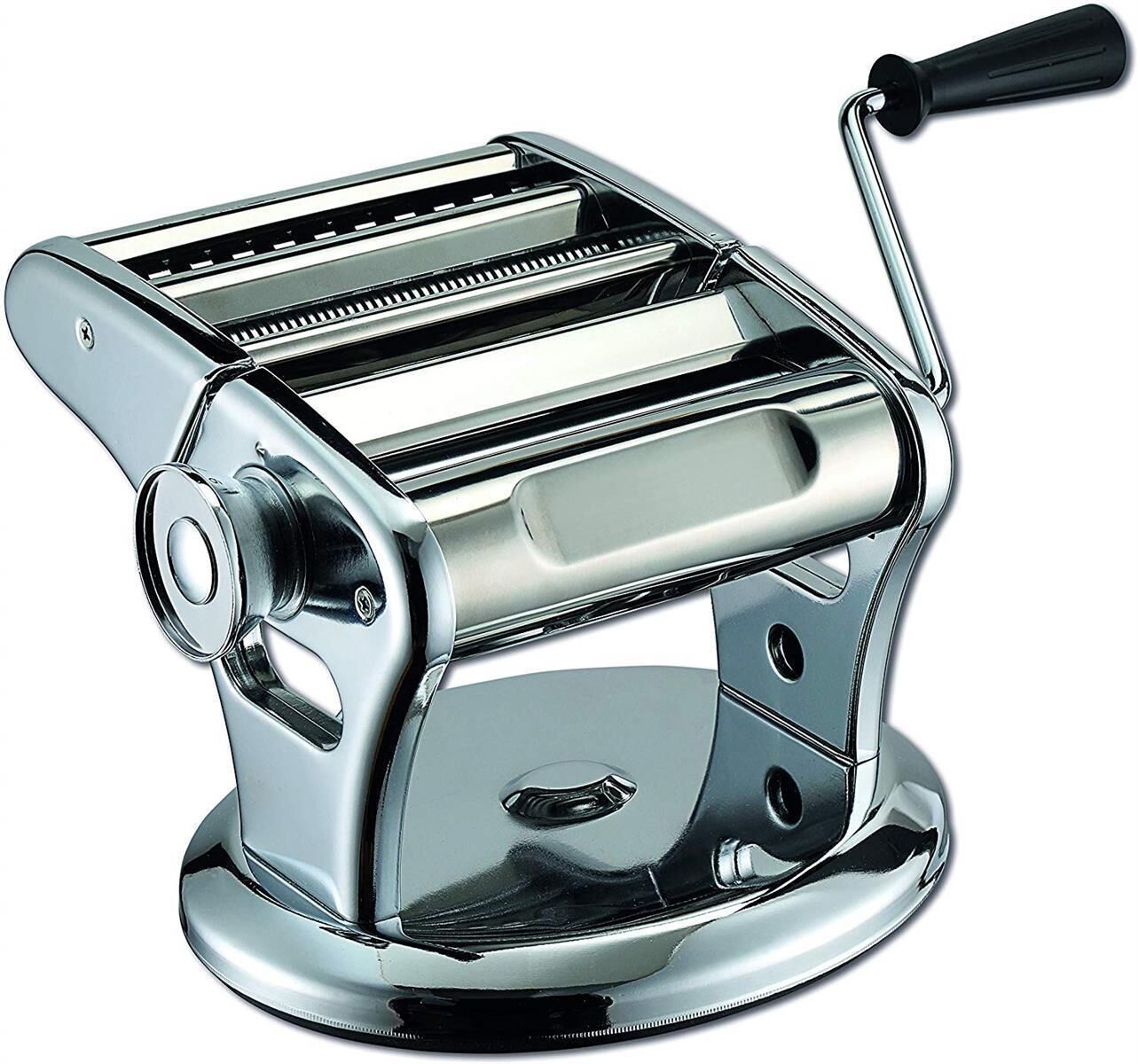 Weis Nudelmaschine 19400