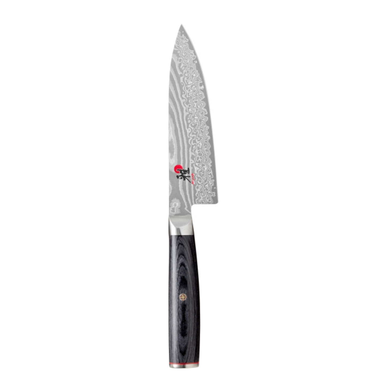 Miyabi GYUTOH Messer 34681-161-0