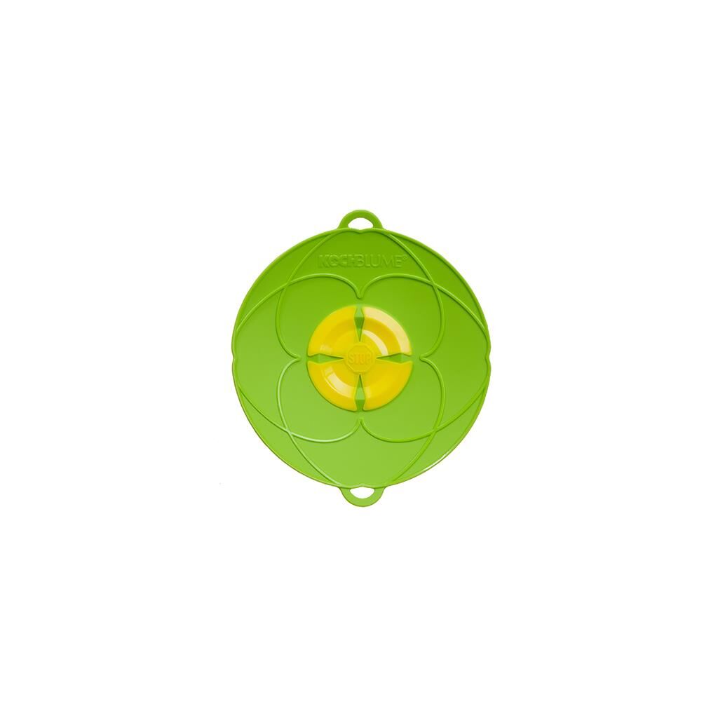 Kochblume Kochblume L limette