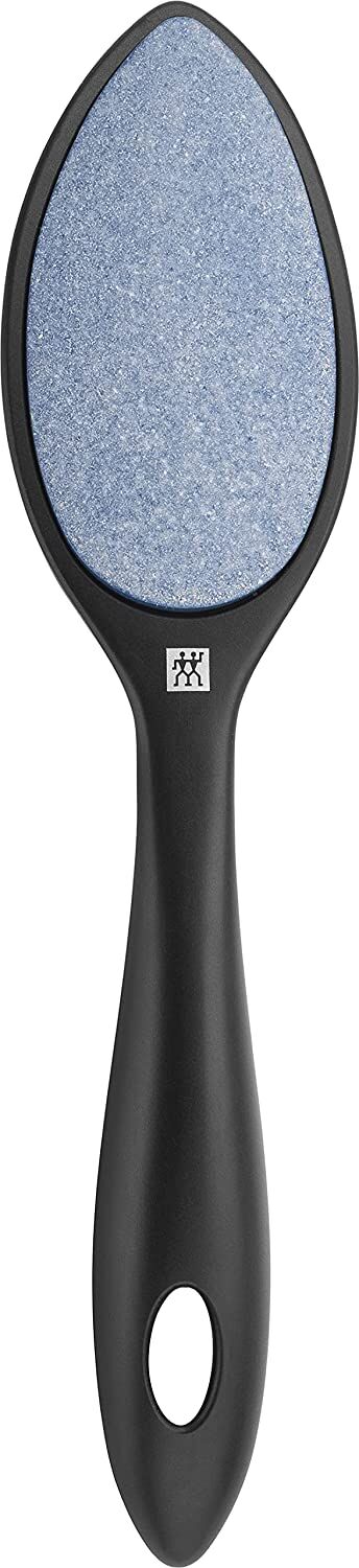 Zwilling Hornhautentferner Pedro schwarz 78717-301-0