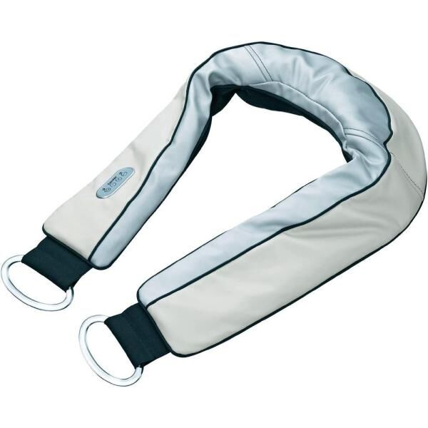 Beurer Massagegerät MG 150