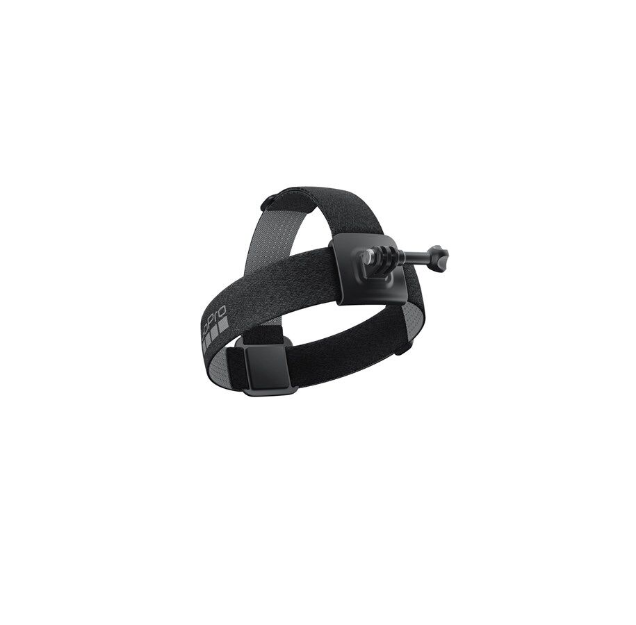 GoPro Strappy Actioncam halterung