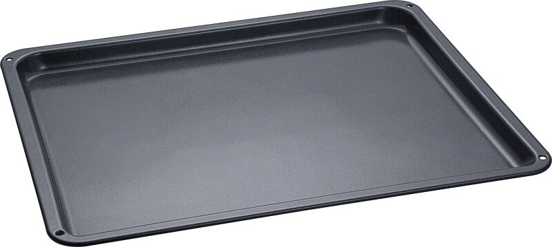 AEG HAUSGERÄTE Backblech Easy2Clean 902980259