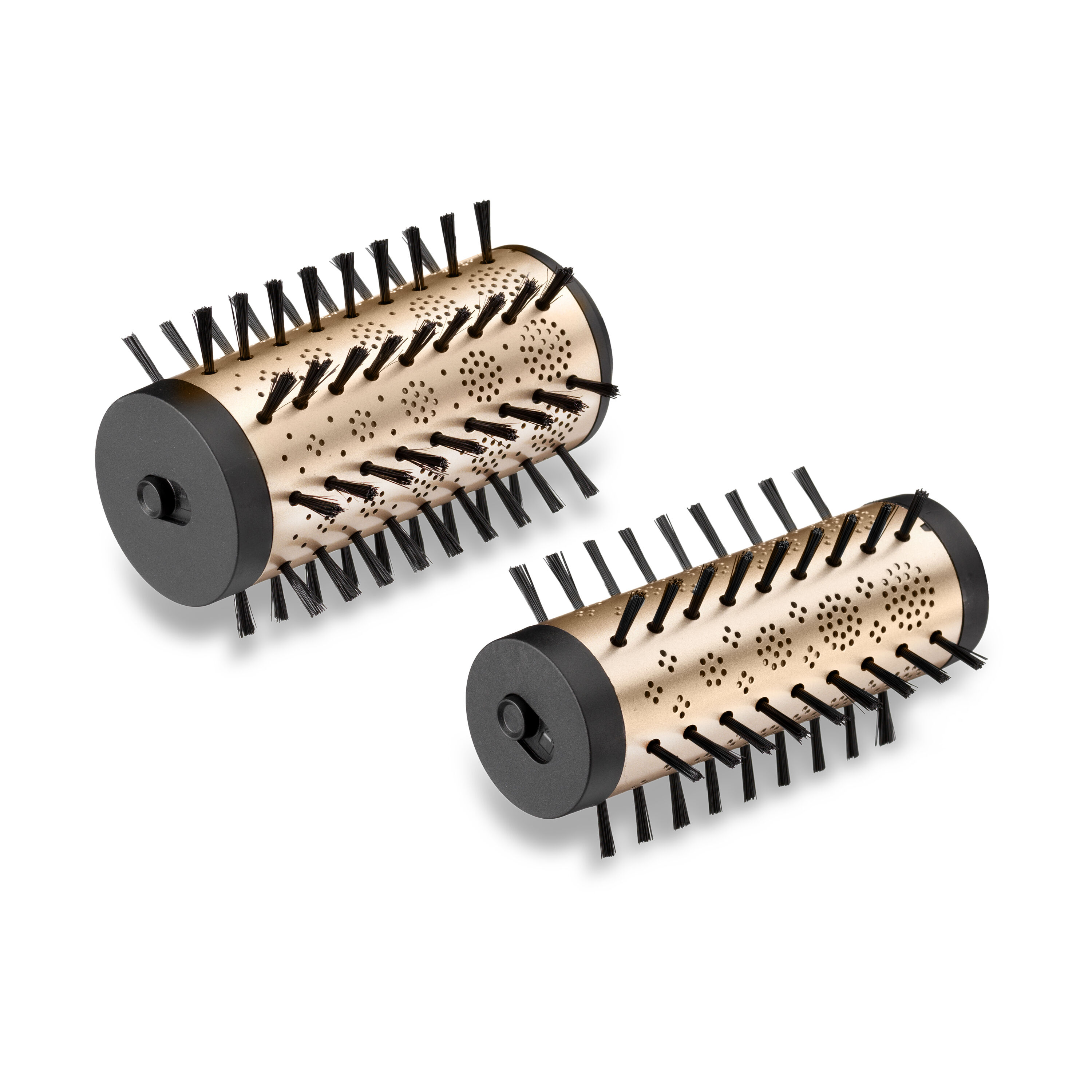 Babyliss AS952E Föhn, gold